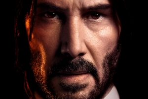 《疾速追杀4》连续八天蝉联韩国票房冠军封面图