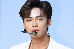 韩男团DKZ李庚润暂停活动 因父母信邪教患恐慌症封面图