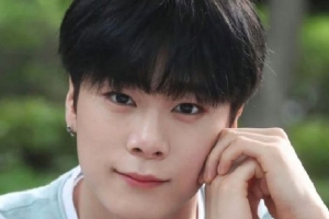 韩媒曝astro组合成员文彬去世 警方推测是自杀封面图