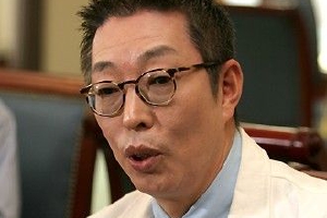 韩国喜剧演员徐世元柬埔寨去世 打点滴时心脏骤停封面图