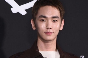 25岁Astro文彬自杀去世 SHINee金起范留言悼念封面图