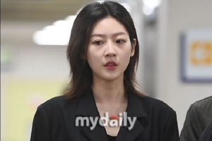 金赛纶申彗星被禁止出演KBS节目 原限时禁令升级封面图