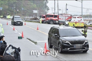 防弹郑号锡入伍被骂特殊待遇 部队:开6辆车为安全封面图