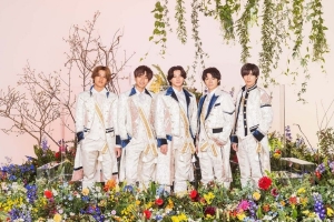 King&Prince成员分裂为三派 俱乐部冷漠粉丝愤怒封面图