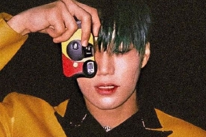 EXO金钟仁将于5月11日入伍 将于2025年2月退伍封面图