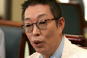 韩男星徐世元死因确认 注射丙泊酚导致心脏骤停封面图