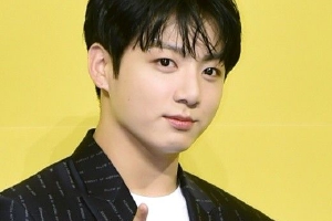 私生饭给田柾国点外卖送家中 惹来法律警告喊话封面图