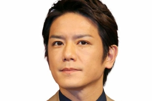 泷泽秀明公司战略靠拢时代 运营关键是社交平台封面图