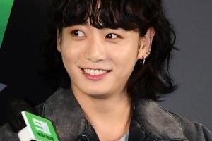 韩国外交部职员转卖田柾国帽子被罚 曾欲卖5万元封面图