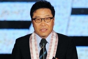 韩媒曝李秀满或将复出 已经开始事前准备工作封面图