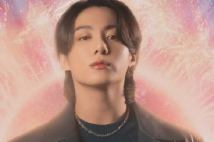 防弹团田柾国获吉尼斯认证 破Lisa用时最短纪录封面图