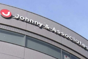 杰尼斯废除演唱会新冠措施 感谢粉丝疫情期间配合封面图