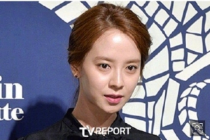 宋智孝被前公司拖欠工资 从三月起就未收到工资封面图