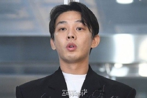 警方明天将第二次传唤刘亚仁 本人确定出席封面图