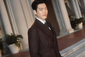 金宇彬谈鼻咽癌治疗过程:我觉得一定能够战胜它封面图