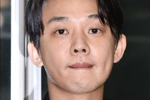 刘亚仁将被警方第二次传唤 吸毒案已调查两月无果封面图