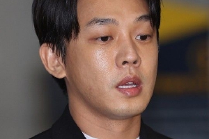 刘亚仁律师称曾要求不公开调查 抗议警方泄露信息封面图