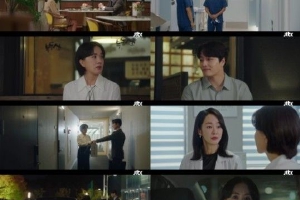 韩剧《医生车贞淑》收视火爆 成绩获JTBC历史第4封面图