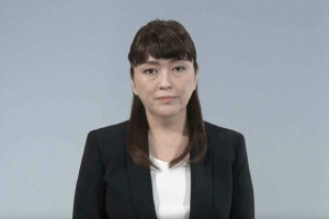 杰尼斯藤岛景子回应喜多川性丑闻 道歉称称不知情封面图