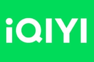 爱奇艺2023年第一季度总营收83亿 同比增长15%封面图