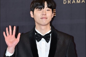 韩星宋德浩体检造假案将宣判 为逃避兵役装癫痫封面图