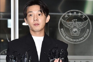 刘亚仁男友出逃海外失败 被作为证据以申请拘捕令封面图