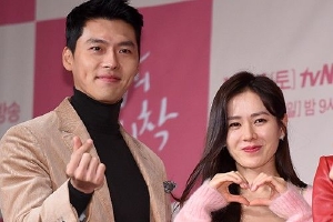 孙艺珍出售婚前房产获利千万 与玄彬名下资产丰厚封面图