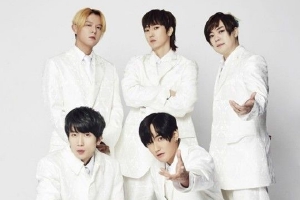 H.O.T.赢得长达五年的商标权诉讼 原告被驳回起诉封面图