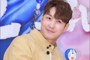 韩歌手沈亨倬被判无需替母偿还债务 涉款超两百万封面图