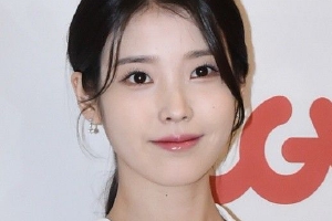 经纪公司称IU将中国活动：只要条件合适随时重启封面图