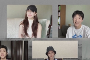 赵露思回应角色争议：开始不完美才能看到改变封面图