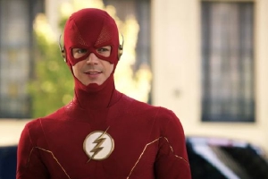 剧版《闪电侠》正式完结 十年长跑共播出九季封面图