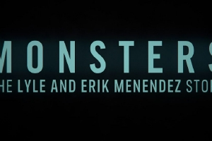 “怪物”系列新剧发布预告 两兄弟手刃父母封面图