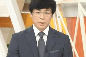 东山纪之被“问责” 杰尼斯事务所内部摇摇欲坠封面图