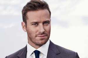 洛杉矶地检撤销对艾米·汉莫性侵指控封面图