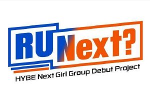 HYBE将推出新女团选秀节目 将于6月30日开始播出封面图