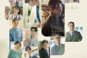 韩剧收视：《金师傅3》走高 《偶遇你》连升两级封面图