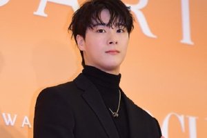 Astro文彬悼念空间将长期开放 只接收信件和纸条封面图