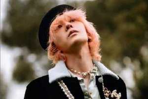 权志龙合约期满影响大 YG娱乐公司股价大幅下滑封面图