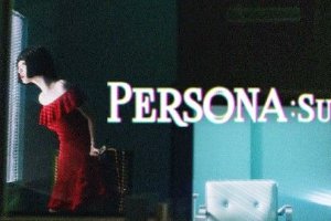 崔雪莉遗作有望上线Netflix 曾拍摄完成后离世封面图