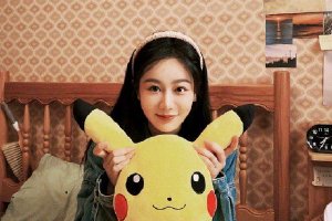 杨紫粉丝对接号发文否认与霍建华二搭演《大医》封面图