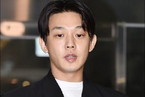 警方近期结束对刘亚仁调查 将被不拘留移交检方封面图