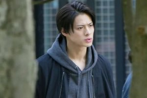 日媒曝平野紫耀离开杰尼斯计划 或有望在中国出道封面图