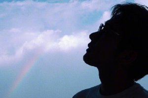 张彬彬发文告别《三分野》 感谢大家的关注和喜爱封面图