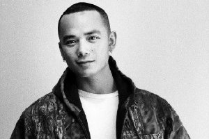 《中国好声音第二季》亚军张恒远去世 年仅37岁封面图