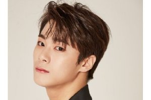 文彬妈妈发长文 呼吁大家不要传播未经确认的谣言封面图