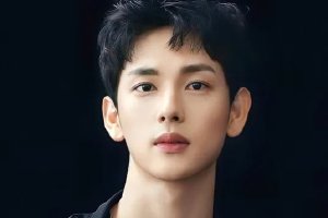 任时完将出演《鱿鱼游戏2》？网飞回应无法确认封面图