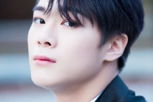 文彬去世两个月仍被猜测死因 公司将法律应对谣言封面图