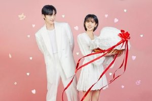 韩剧收视：《真出现了》下跌 《Numbers》特辑第8封面图