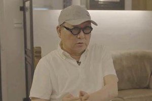 《牯岭街》制片人余为彦去世 享年71岁封面图